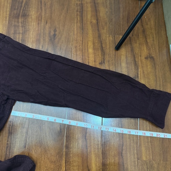 Eddie Bauer Vintage Button Up Shirt Size XL - Picture 8 of 8